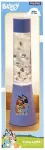 Paladone Bluey GloBuddies Flow Lamp