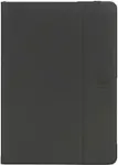 Tucano TRE Case f&uuml;r Lenovo Tab M11 11 Zoll Schwarz