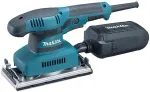 MAKITA BO3710 Sander