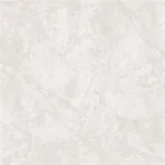 No name WALLPAPER 406205 ALICANTE