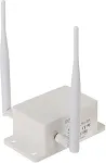 No name 4G LTE Access Point + Router ATE-G1CH 150Mb/s