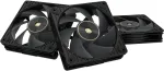 ASUS PROART PF120 FAN PWM BLACK 3IN1