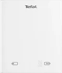 K&ouml;&ouml;gikaal Tefal Digitaalne valge,
