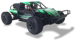 Amewi Amewi Dune AL 4WD harjatud, 1:10
