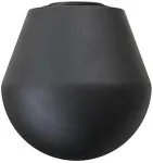 Theragun LARGE BALL ATTACHMENT