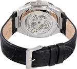 Pierre Cardin K&auml;ekell MEESTELE CF.1002.LB.2 (42MM)