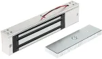 No name Electromagnetic Lock Atlo ML-361