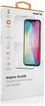ALIGATOR Protective tempered glass, GLASS, Xiaomi Redmi 10 5G