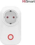 HiSmart Wireless Smart Switch
