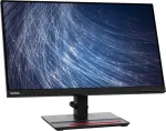 Monitor Lenovo ThinkVision T24m-29 23.8inch TS 63A5GAT6EU