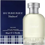 Burberry Weekend For Men 100ml - Eau de Toilette meestele