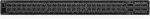 Dell S5248F-ON PSU-IO AIRFLOW CTO CONFIGURATION