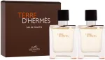 HERMES Terre d'Hermes 50ml - Eau de Toilette meestele