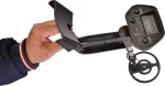 Denver Metal Detector MET-117