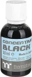 Thermaltake K Tt Premium Concentrate Black 4 x 50ml