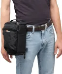 Lowepro kaamerakott ProTactic TLZ 70 Slim AW III