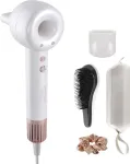 F&ouml;&ouml;n CONCEPT VV7120 Hairdryer