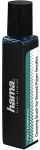 HAMA 00181420 Cleaning Brush for LP Styli