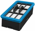 Tolmuimeja BISSELL CrossWave HF2 Filter for the BISSELL CrossWave HF2 Series