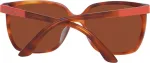 Porsche Design P&auml;ikeseprillid naistele P8589-60E (l&auml;&auml;tse/silla/sanga) 60/15/135 mm