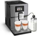 Kohvimasin Krups EA 875 E Intuition Preference+