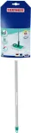Theo Klein Leifheit flat mop, children home appliance&nbsp;(turquoise / gray)