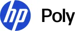 POLY HP CCX 400 Wall Mount Bracket