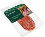 Rakvere Salaami traditsiooniline, viilutatud 130g, 2 tk