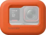 Insta 360 Insta360 Ace Pro 2/Insta360 Ace Pro Schwimmgeh&auml;use