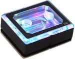 Alphacool Eisblock XPX Aurora Pro Water block
