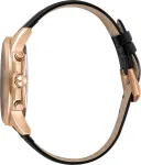 JustCavalli K&auml;ekell JUST CAVALLI MAN JC1G175L0235 (42MM)