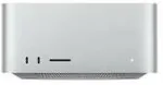 APPLE Arvuti Mac Studio 2025 M4 Max/64/512 GB 16C CPU 40C GPU BTO