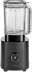 Zwilling Universal 1200 L Stand mixer 1200 W Black