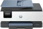 Printer Hp Officejet Pro 8135e All-in-One - Multifunktionsdrucker - Farbe - Tintenstrahl - Legal (216 x 356 mm)