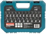 MAKITA Router-bits&aelig;t Router Multifunktions-valsemaskine