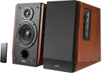 Edifier Arvutik&otilde;larid R1700BT Black