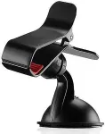 Fiesta telefonihoidik autosse Shears (41720)
