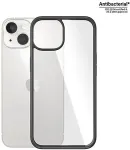PANZERGLASS &reg; ClearCase Transparent iPhone 14 | 13