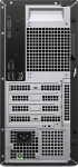 Dell Pro Tower Essential QVT1260 CU5 225/16GB/512SSD/W11 Pro QWERTY