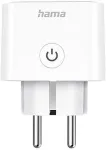 HAMA smart plug