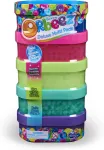 ORBEEZ veep&auml;rlid Multipack