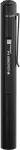 Ledlenser P2R Black Pen flashight LED