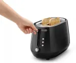 De'Longhi CTY2103.BK