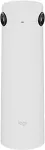 Veebikaamera Logitech CAMERA CONFERENCE SIGHT/WHITE 960-001503