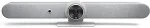Logitech Veebikaamera Rally Bar White (960-001323)