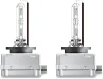 OSRAM 4052899600423 car light bulb