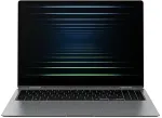 S&uuml;learvuti SAMSUNG Galaxy Book5 Pro 360 16" AMOLED Ultra 5 226V 16/512GB SSD Win11 Copilot+PC
