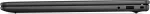 S&uuml;learvuti Dell 16250-7278BLK Core 7 150U 16" WUXGA Touch AG 16GB SSD 1TB BT BLKB Win11 Black (REPACK) 2Y New Repack/Repacked