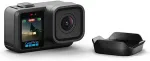 GoPro Mission 1