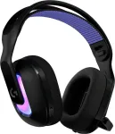 Logitech Gaming Logitech Headset G522 Lightspeed Black